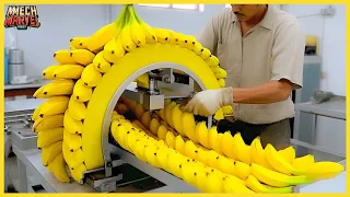 Food Industry Machines That Are At Another Level ▶1