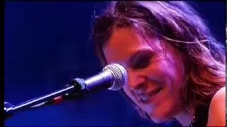 Beth Hart - Mama (Live at Paradiso)