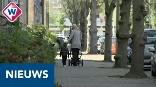 Buurtbewoners reageren op bouw 10.000 woningen Den Haag Zuidwest - OMROEP WEST