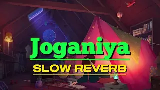 Joganiya Pagal Khana slow reverb  Full OST Rahat Fateh Ali Khan Saba Qamar