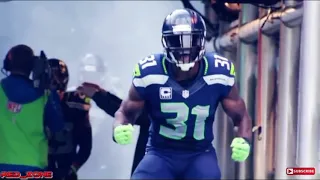 Kam bam [really really] career highlights