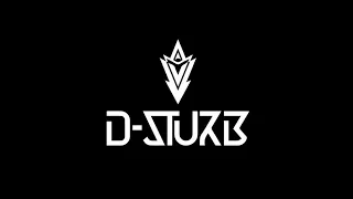 D-Sturb - D-Block & S-te-Fan ft. Villain - Sound Of Thunder