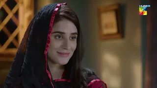 Kia Apko Yeh NIkkah Qabool Hai !! - Bebaak