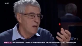 Л  Гозман  О свободе