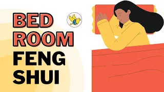 Bedroom Feng Shui | 4 Decorating Idea You Should Know