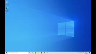 Installing FAKE DOWNLOAD BUTTONS on windows