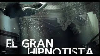 EL GRAN HIPNOTISTA:  EL CAMBIARA TU VIDA | Pelicula Completa | Reflexiones de vida