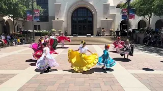 Temecula Culture Fest 2024