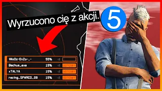 CZY LUDZIE PRZYJMĄ NOWEGO GRACZA DO NAPADU NA CAYO PERICO? | GTA ONLINE