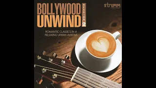 Saagar Kinare (The Unwind Mix)