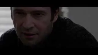 James Purefoy - Is It Love