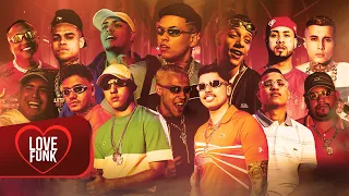 SET DJ GM 5.0-Leozin,Paulin,Lipi,Cabelinho,Marks,Vinny,Joaozinho,Paiva,Kawe,Lele,Luck,Nathan,Piedro