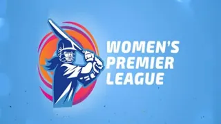 Women's IPL song