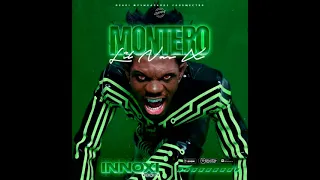 Lil Nas X - Montero (Innoxi Remix)