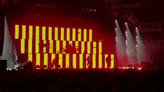 Architects - Live in Antwerp 25/01/2024 [FULL SHOW] [4K]