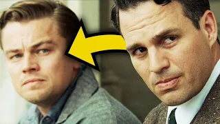 8 Seriously Smart Movies That Trick You By Having Two Twists