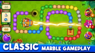 Marble Master | Play Marble Master Online // Marble Master: Match 3 & Shoot на ПК