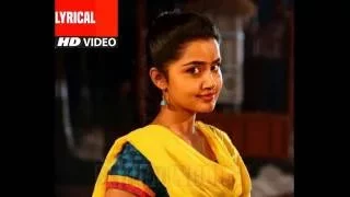 Kodi - Tamil video song(HD)| Dhanush, Trisha | Santhosh Narayanan