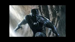 Best Action Adventure Movies 2017 - Best Hollywood Action Sci Fi Movies Full Length