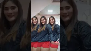 tiktok dance #shorts