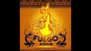 Fuego Riddim Mix (MAY 2019) Feat.Motto,Kiedel,Mata,Sly,Blackboy,Prospere,Hitmaker,Miigos