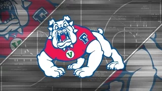 Fresno State Bulldogs 2016 NCAA Tournament Outlook