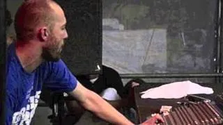 Paul Kalkbrenner Live @ Fritz Love Radio 5/5 Full !! 2004 !! Loveparade