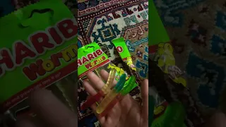 Haribo