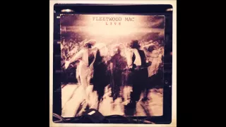 Fleetwood Mac Over My