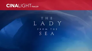 The Lady from the Sea (Ellida )