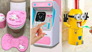 🥰 New Appliances & Kitchen Gadgets For Every Home #75 🏠Appliances, Makeup, Smart Inventions