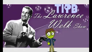 The Lawrence Welk Show - This is Public Broadcasting