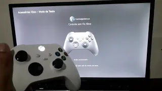 How to Fix Xbox Series S Controller Drift Problem Not Opening (Possible Solution)