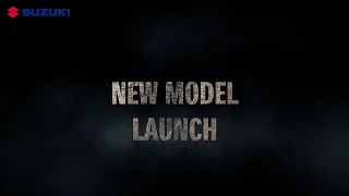 NEW MODEL LAUNCH | IMOS 2023