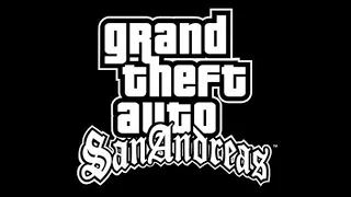 потрачено в grand theft auto san andreas