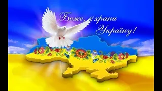 С Израиля с любовью к Украине.Первый сбор гуманитарной помощи отправлен.