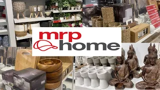 MR PRICE HOME HAUL | WHATS NEW | Lister mongie | South African YouTuber