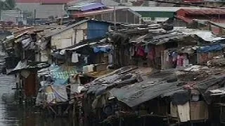 SONA: UNICEF: 1 sa bawat 10 Pilipino, walang maayos na palikuran