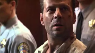 BEST OF BRUCE WILLIS - PART 1 (FR)