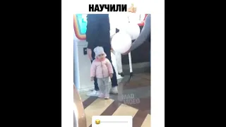 😂Я РЖАЛ ДО СЛЕЗ 😂ЛУЧШИЕ ПРИКОЛЫ 2021 😂СМЕШНЫЕ ВИДЕО 😂ПРИКОЛЫ 😂САМЫЕ СМЕШНЫЕ ПРИКОЛЫ 😂#MADVIDEO #306