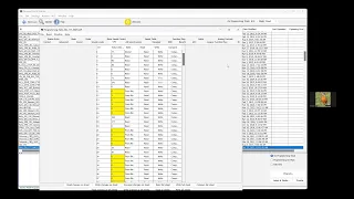 How to use Decoder Pro by Jim Betz #decoder #modelrailroad #electronics