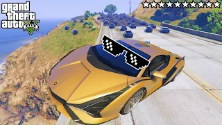 GTA 5 Thug Life Compilation #37 Funny Moments (GTA 5 Fails & Epic Wins)