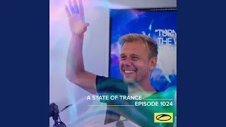 Another Perfect Day (ASOT 1024)