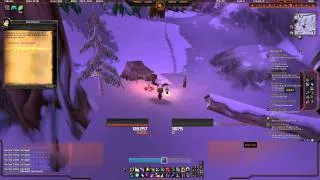 Timbermaw Hold Repuation - WoW Guide