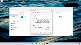 L'installation de Windows 11 reste bloquée à 35 %, 85 % et 100 [RÉPARER]