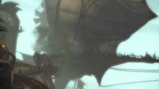 Guild Wars 2 Launch Announcement Trailer