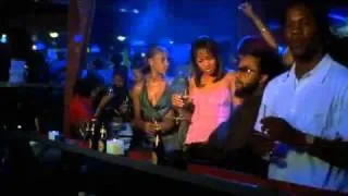 Shottas   Part 3 with English subtitles