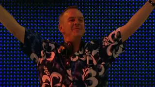 Fatboy Slim - Big Beach Boutique II (20th Anniversary)