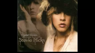 Dreams - Deep Dish with Stevie Nicks - Deep Dish Feat. Stevie Nicks (Fleetwood Mac)