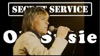 Secret Service — Oh Susie (TVRip, 1979)